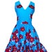 see more listings in the Dresses section