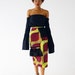 see more listings in the Skirts section