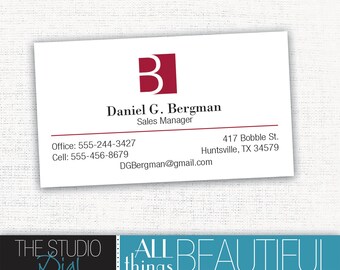 INSTANT DOWNLOAD PRINTABLE Official Man Card Hilarious | Etsy