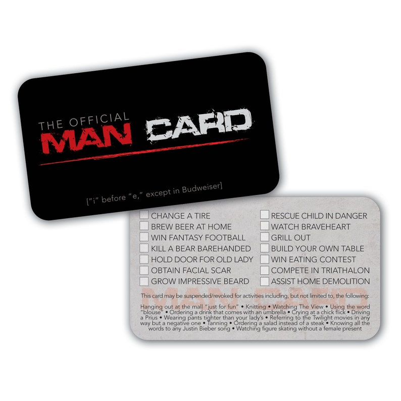 Immediate Obtain - PRINTABLE Formal Person Card - Hilarious present for that Unique Person inside of your daily life graphic regarding Printable Man Card referred to as Immediate Down load - PRINTABLE Formal Guy Card - Hilarious reward for that Exclusive Man in just your everyday living