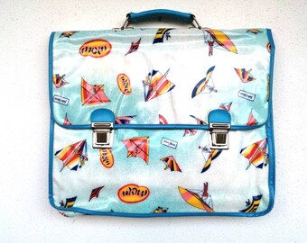 Fiorucci Bag Etsy