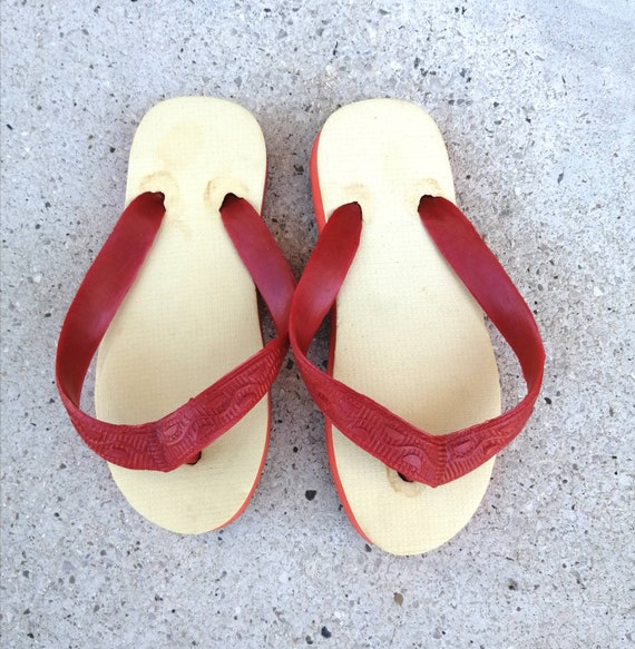 where to get cheap flip flops