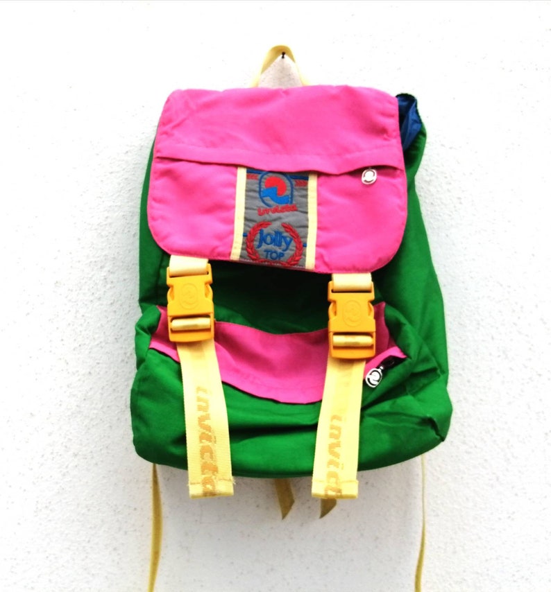 zara convertible backpack