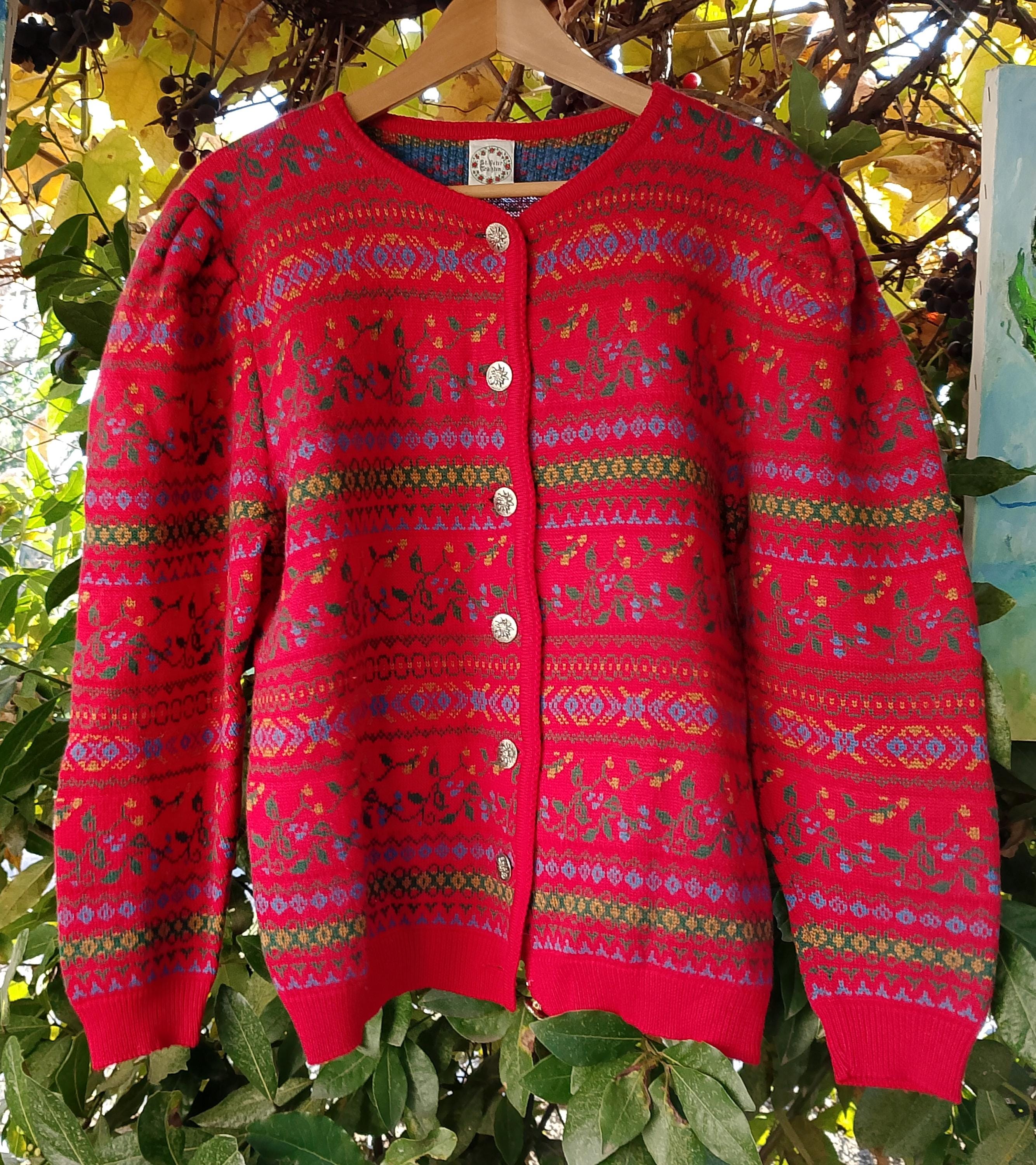 St Peter Trachten - Etsy