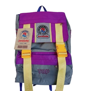 Invicta jolly top discount