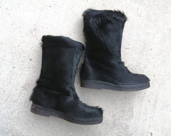 Nordica GS10 Ski Boot Snowboard Men display picture 2
