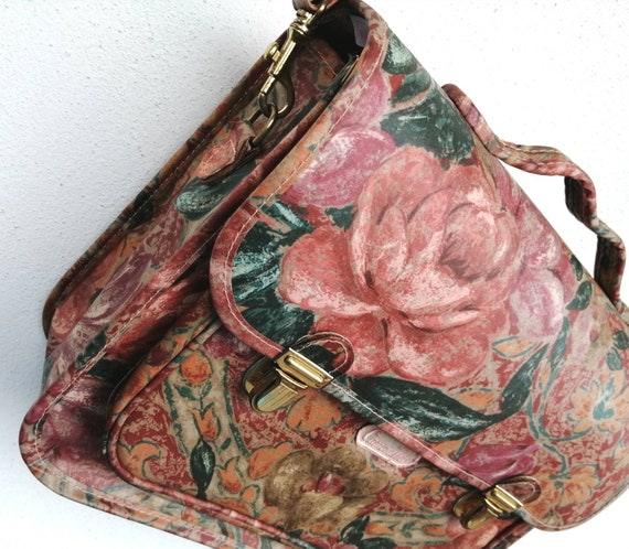 Rarissima Cartella Camomilla Milano vintage made in italy | Etsy Italia