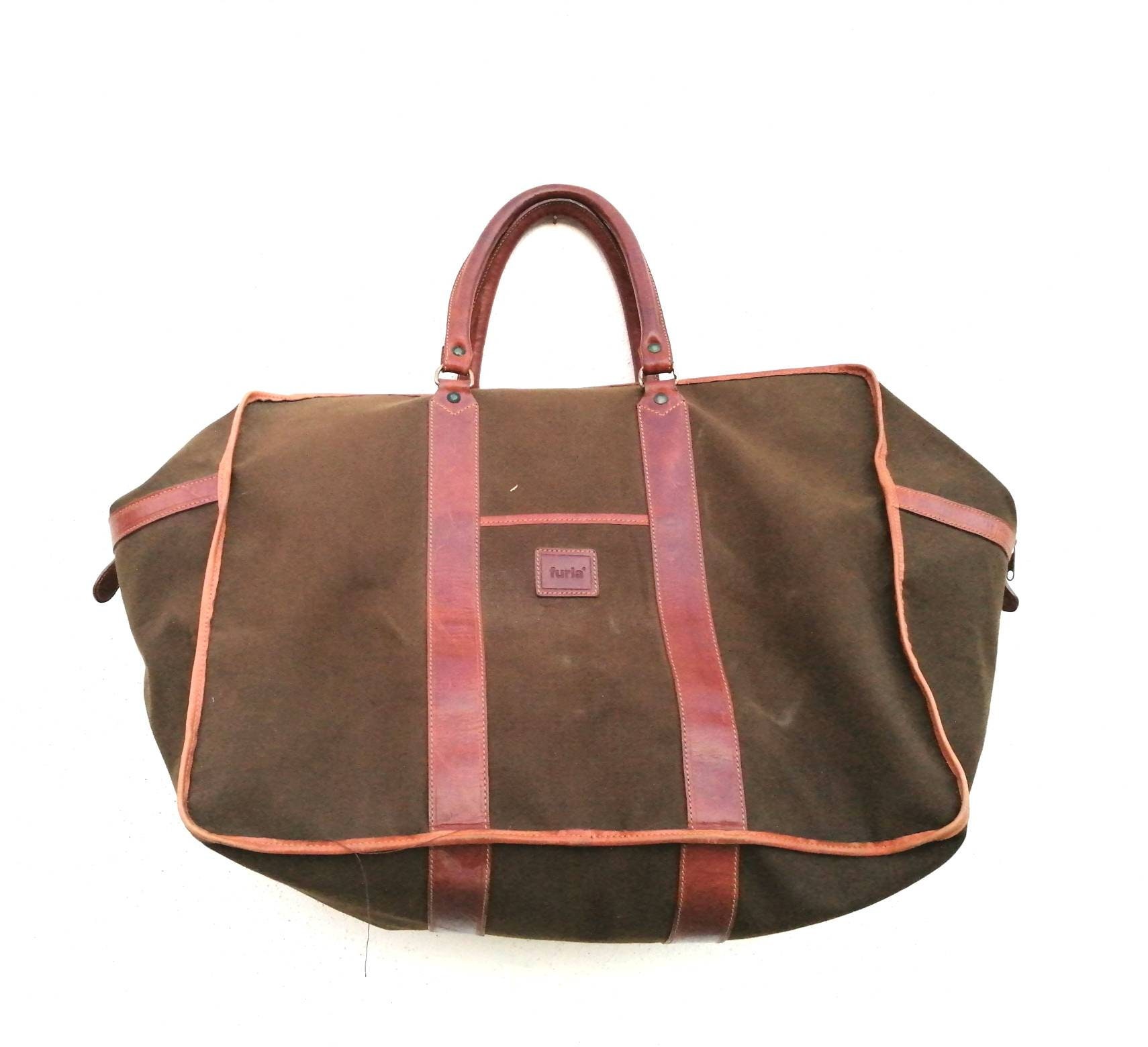 Furla travel bag Clearance