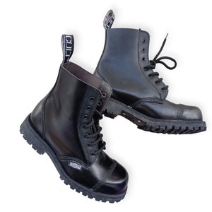 Cult schoenen jaren 90 hotsell