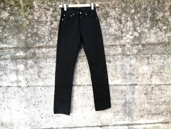 levi's europe