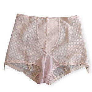 GM 721 Coulotte Pizzo Donna | Ingrosso MUTANDE DONNA | CIAM Ingrosso