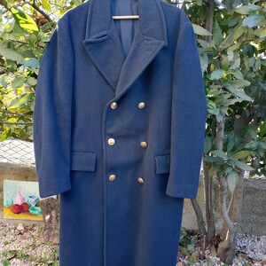 Italian Air Force Jacket - Etsy
