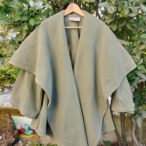 Genny way - Etsy 日本