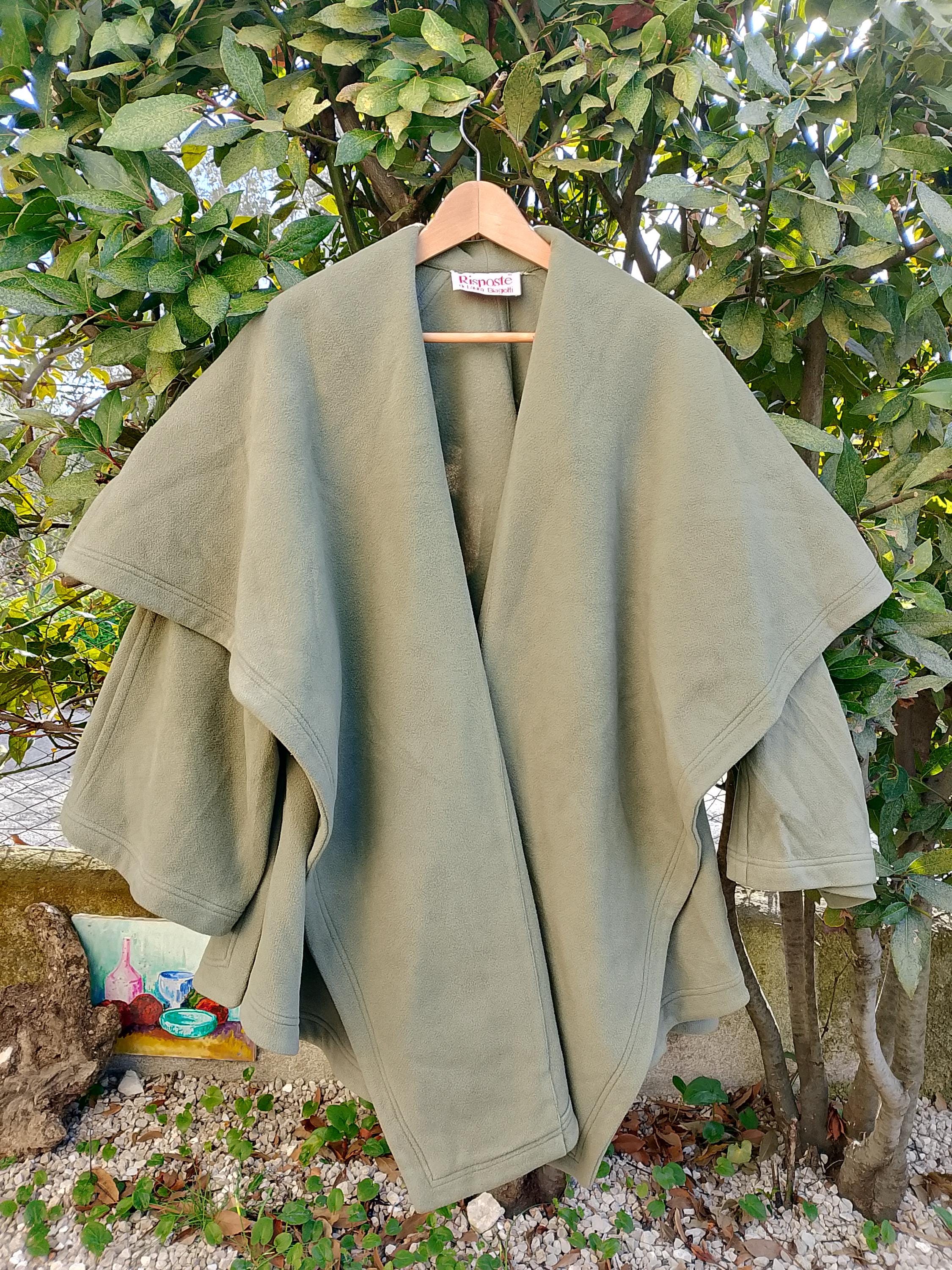Genny way - Etsy 日本