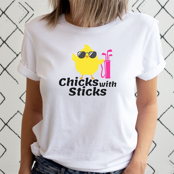 Funny Golf Prizes Etsy