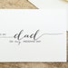 see more listings in the Wedding Day Cards section