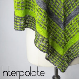 web限定セール Stephen west 日本 Etsy - kit 趣味・スポーツ・実用