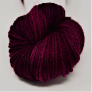 Merlot on choice of bases