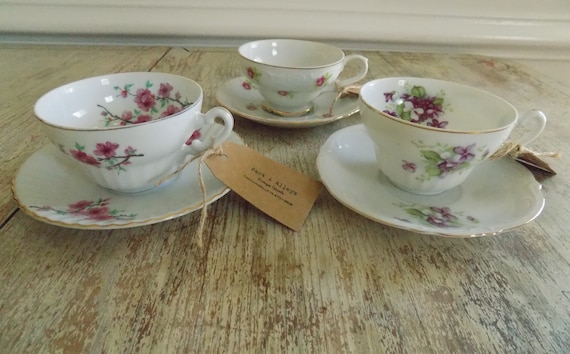 2015 Vintage Bone Chinese Tea Cup And Saucer Set Ceramic 2015 Vintage Bone Chinese Tea Cup And Saucer Set Ceramic