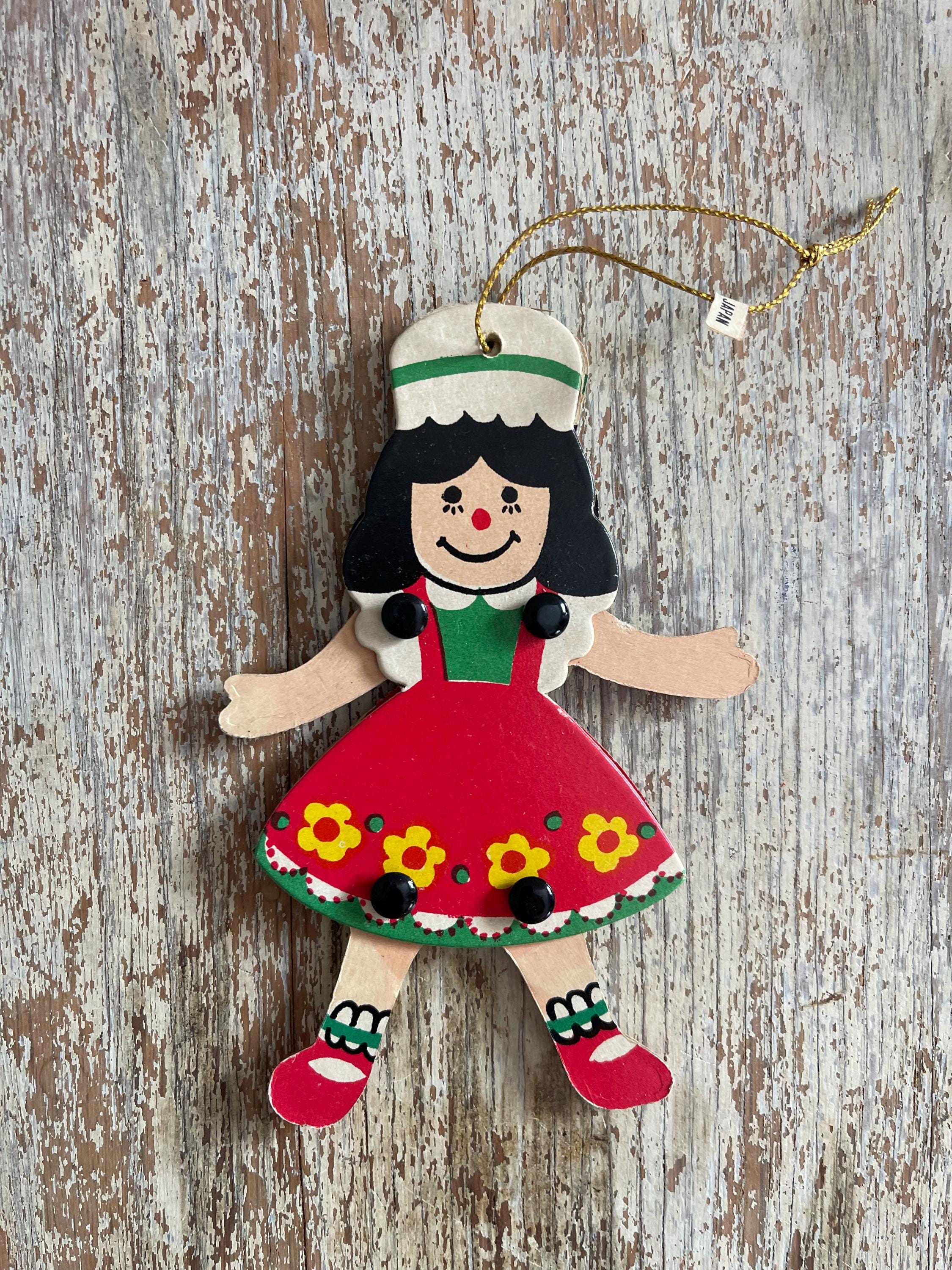 Jack Jill Japan - Etsy