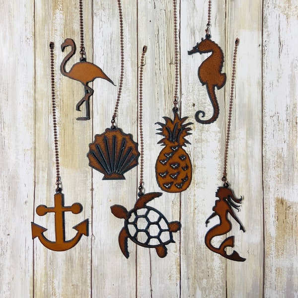 Ceiling Fan Pulls Etsy