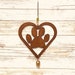 see more listings in the Wind Chimes section