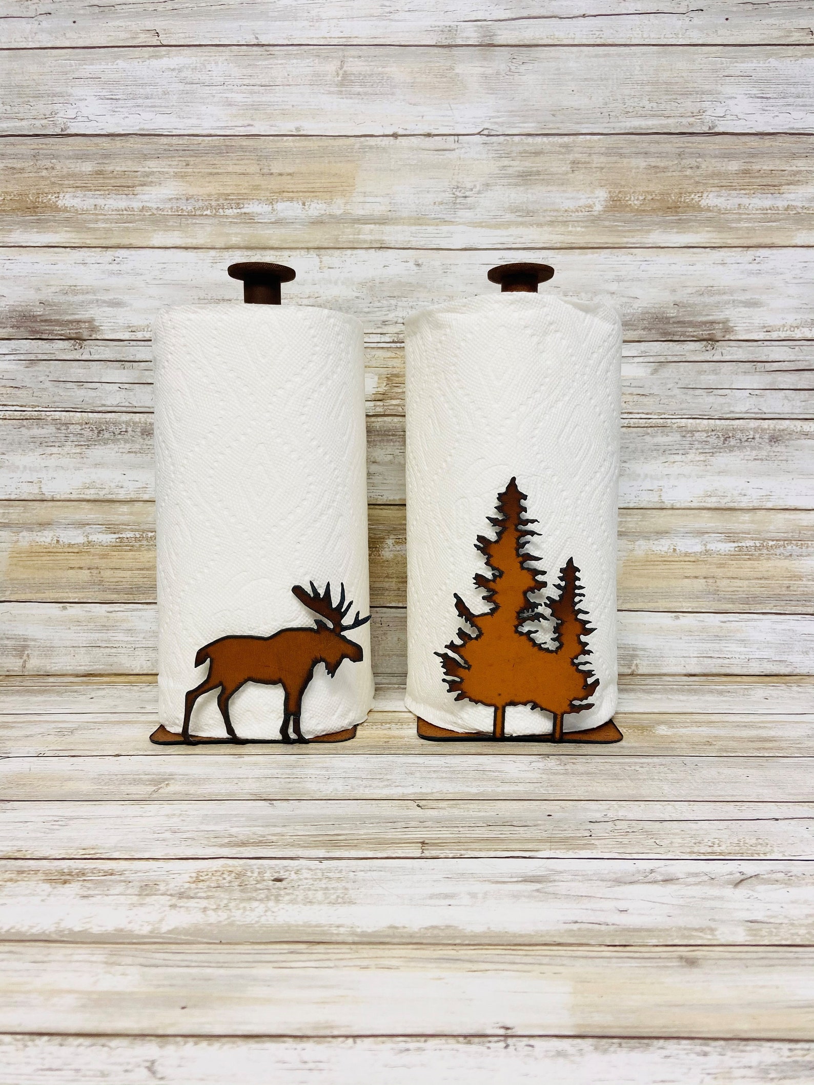 Marketing plan essay pdf image