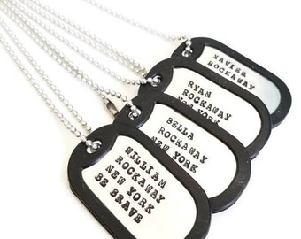 whatsize necklace for teenage boy whatsize necklace for teenage boy