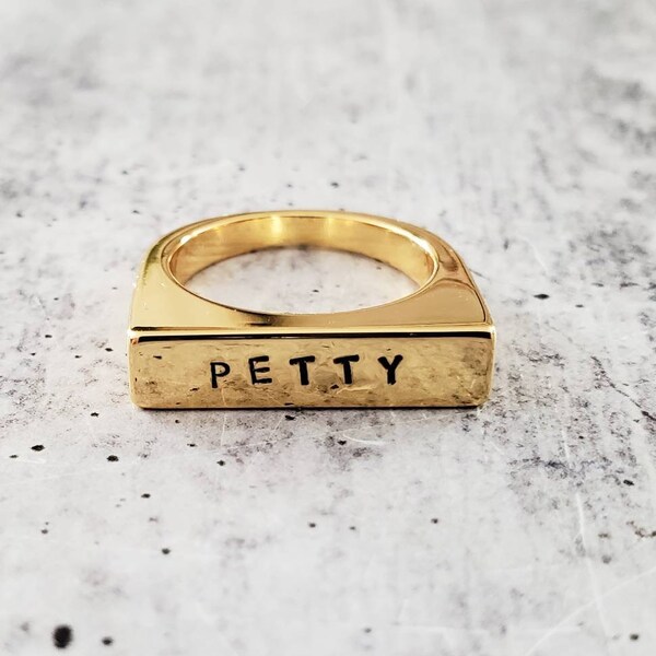 Funny Jewelry - Etsy