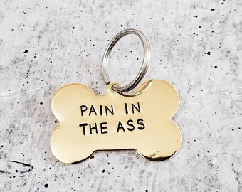 Pay money To my Pain Dog Tag ドッグタグ PTP Official Merch Store OPEN 映画公開記念として Silver 925