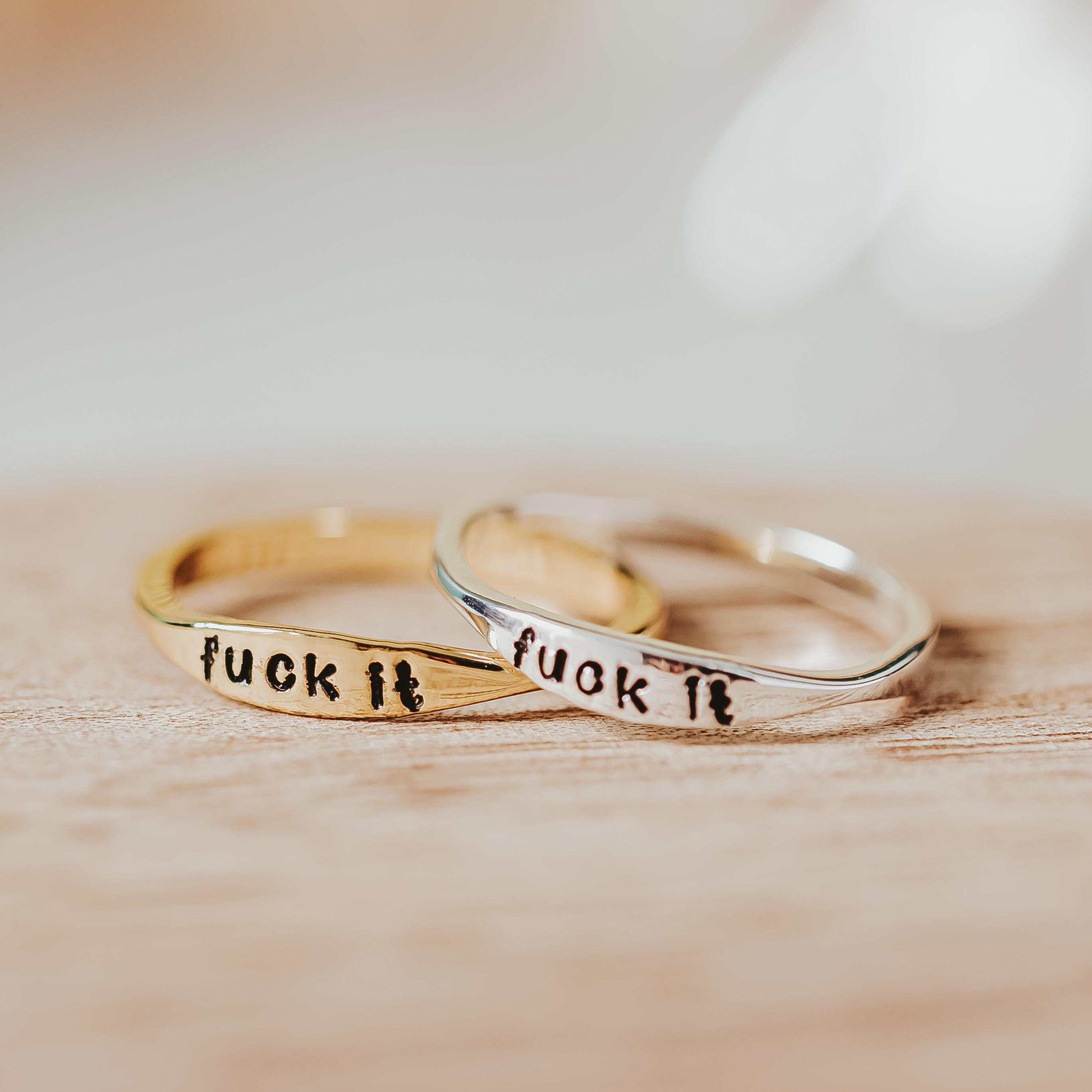 Chrome Hearts Fuck - Etsy Chrome Hearts Fuck - Etsy