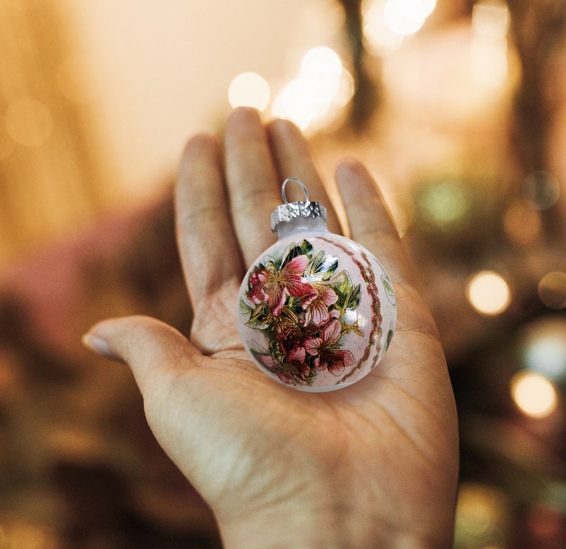 Décorations De Noël En Plastique, Boule De Bonbons Colorée, Ornements Suspendus, Arbre De Noël, Pendentifs De Sucettes, Décor De Nouvel An