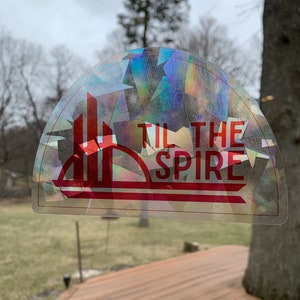 Star wars cheap window clings