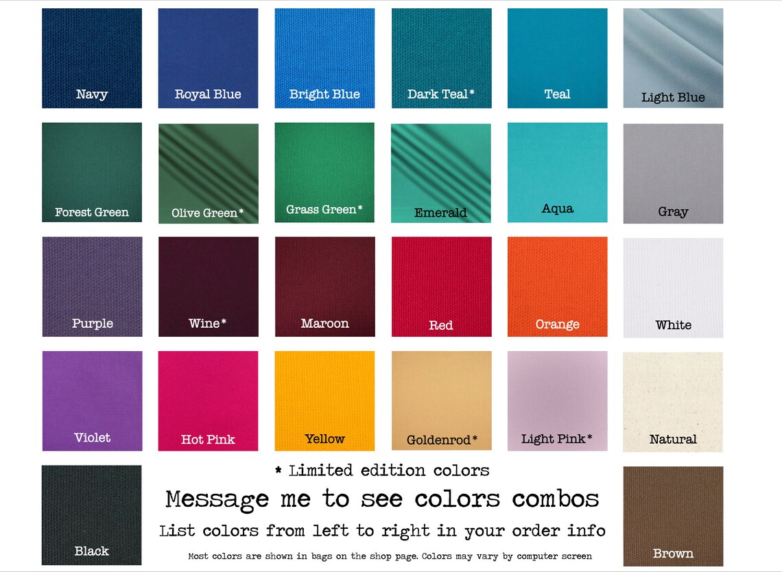 Rock Climbing Chalk Bag Yellow Pink Aqua Triangle Design Etsy