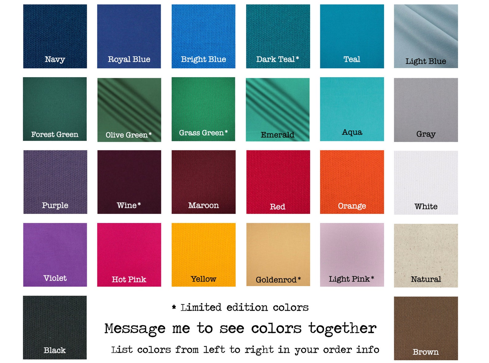 Rock Climbing Chalk Bag Orange Brown Triangle Design Gift Etsy