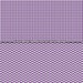 Purple Pattern Digital Paper Pack, Scrapbooking (instant Download) - Etsy