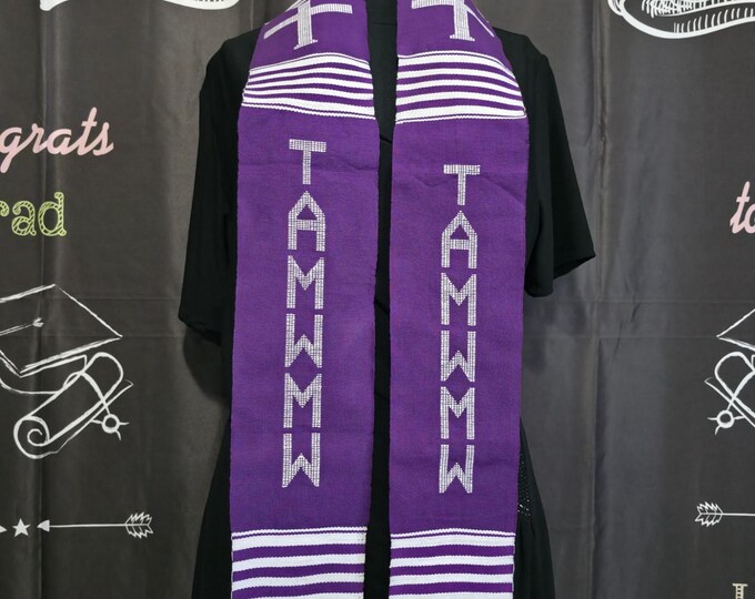 AME Texas Area Minister's Widows and Ministers Wives (TAMWMW)