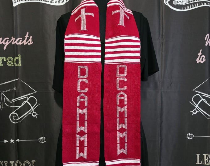 AME DC Area Minister's Widows and Ministers Wives (DCMWMW)