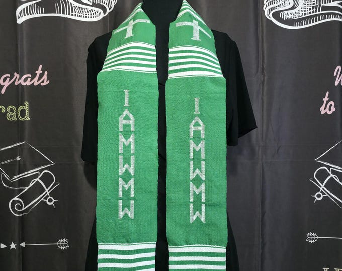 AME International Association of Minister's Widows and Ministers Wives