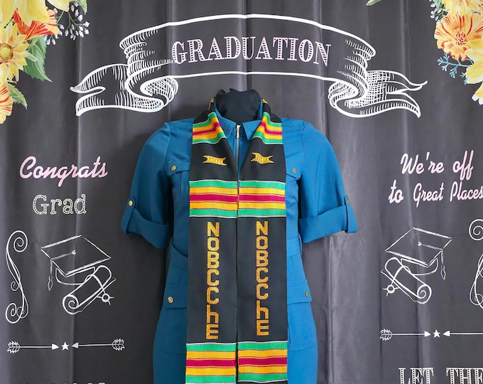 National Organization for the Professional Advancement of Black Chemists and Chemical Engineers