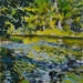 see more listings in the Landscape Oil Ptgs section
