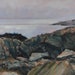 see more listings in the Seascapes & Boats section