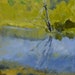 see more listings in the Landscape Oil Ptgs section