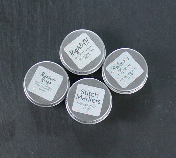 Small tin boxes on sale uk
