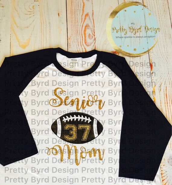 Free Free Disney Spirit Jersey Svg 305 SVG PNG EPS DXF File