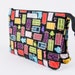 see more listings in the WALT & Friends Pouches section