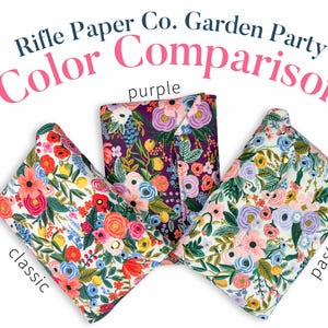 Envelope Book Sleeve With SNAP Closure Deluxe Book Sleeve Full Cover