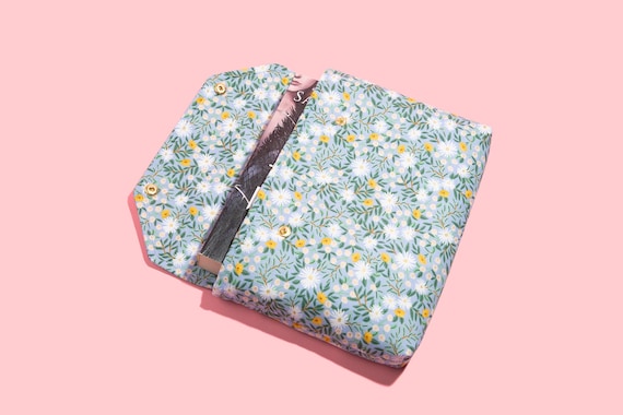 everyone PAPERBACK POUCH STANDARD