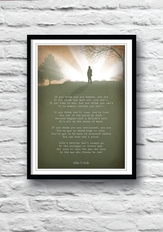 C.w. longenecker facts picture