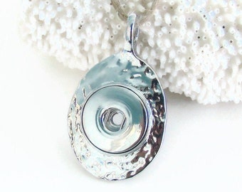 snap jewelry brands